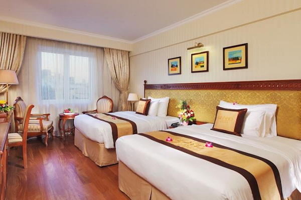 mẫu tấm trang trí giường Trang Chủ Cổng Game Cá Cược Uy Tín E2 BET đẹp 